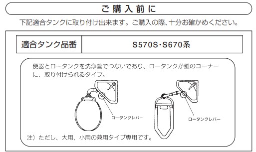 適合品番