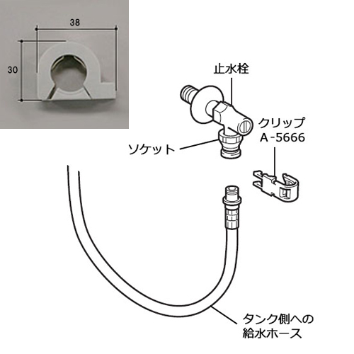 サイズ・使用例