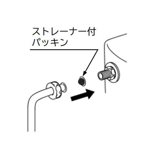 使用例