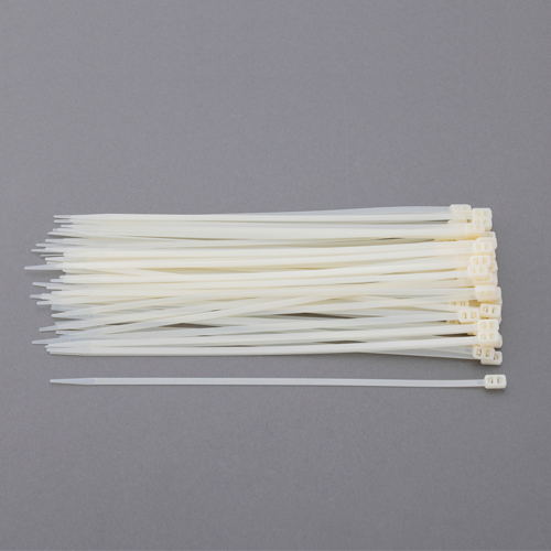 画像はEA475AY-30です。