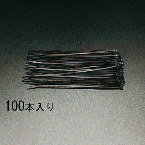 ※画像は代表画像です