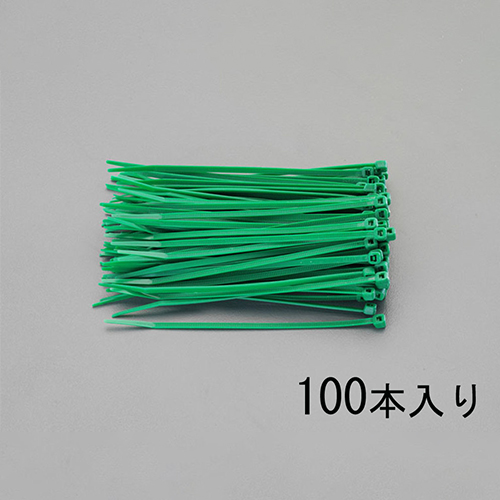 ※画像は代表画像です