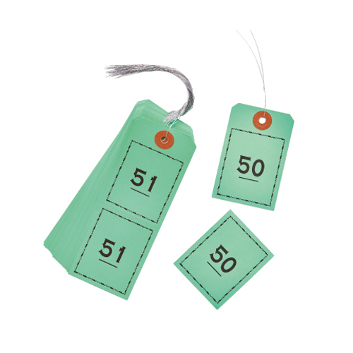 ※画像はEA475HL-12です