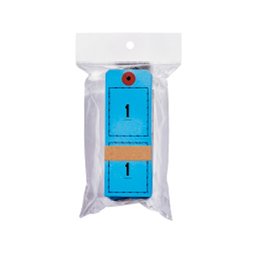 ※画像はEA475HL-11です