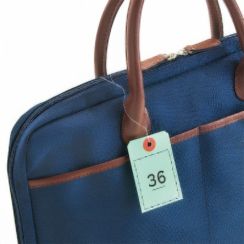 ※画像はEA475HL-12です