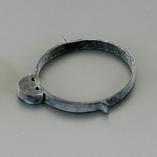 ※約295本入（500gあたりの平均本数）