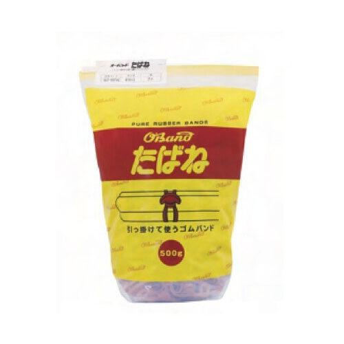 内容量：500g(約255本)