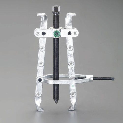 ※代表画像です。