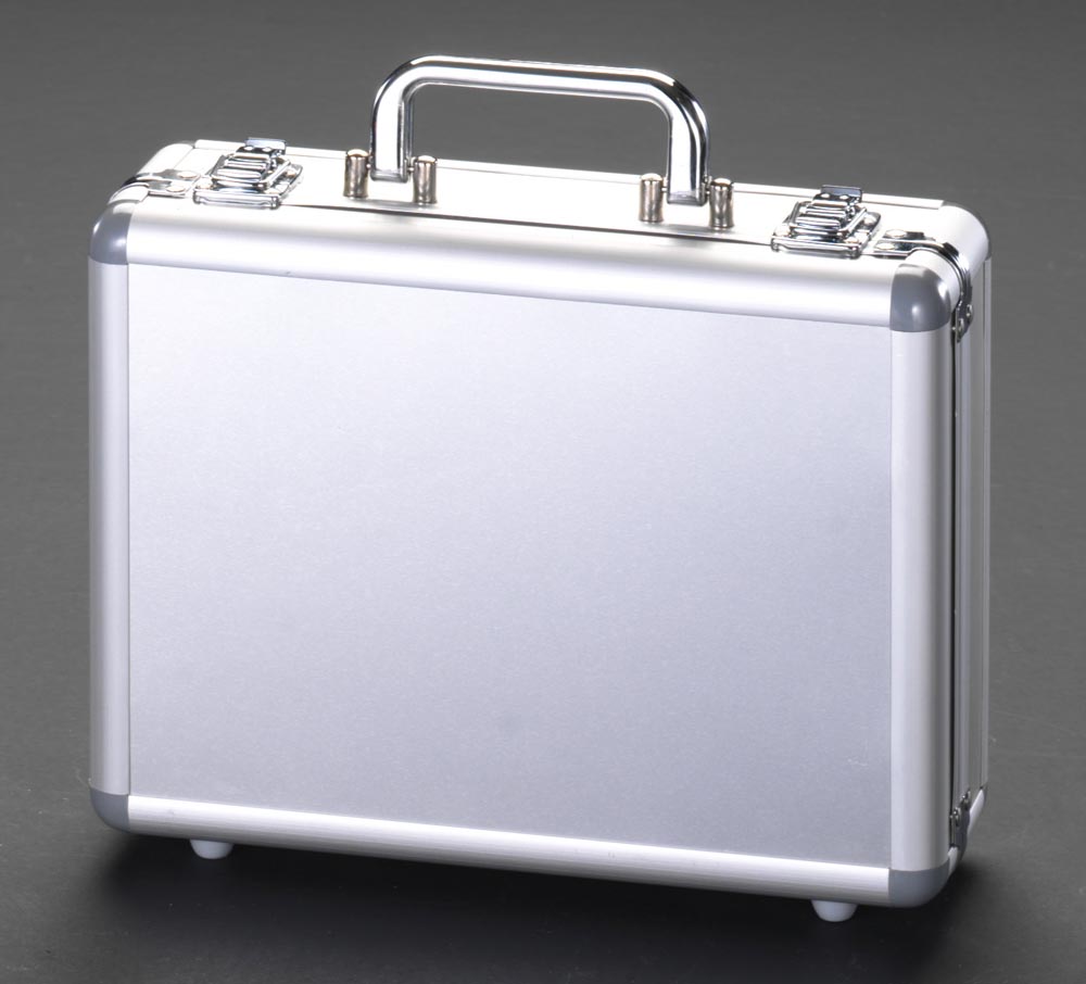 EA502AD-17｜280x 90x230mm アルミケースのページ -