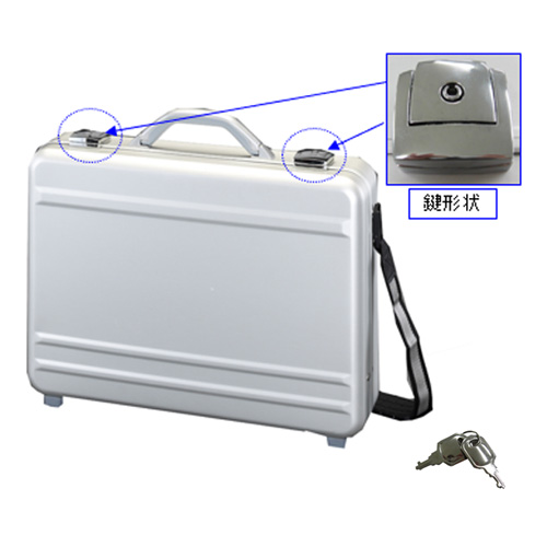 ※商品はOD色です。