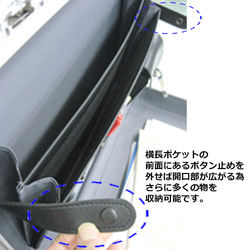 ※商品はOD色です。