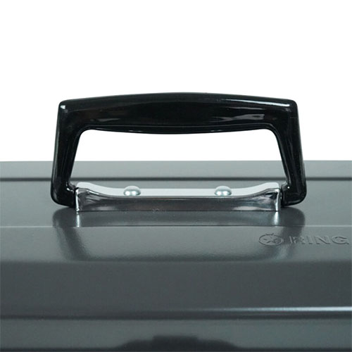 ※画像は代表画像です。