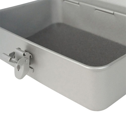 保護シート付\n※画像は代表画像です。