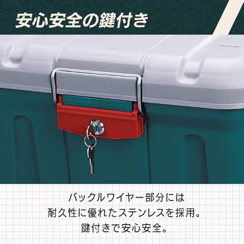 ※画像は色違いです。
