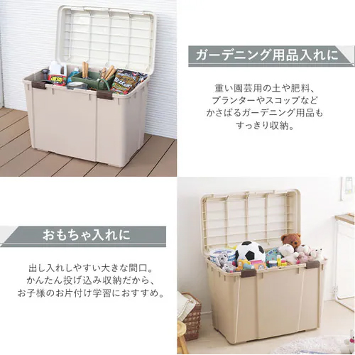 ※カラーは異なります。