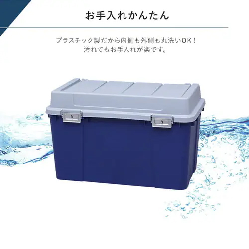 ※画像はEA505-16です。