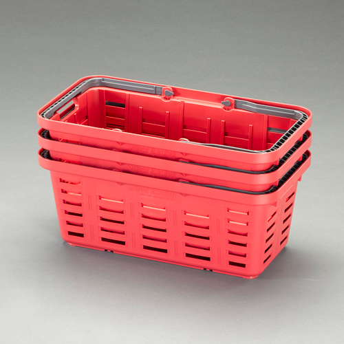 ネスティング時\n※画像は代表画像です。