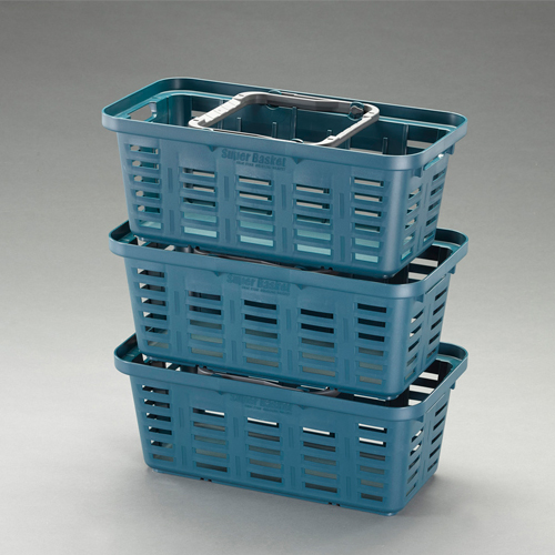 スタッキング時\n※画像は代表画像です。