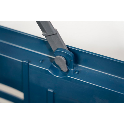 ※画像は代表画像です。