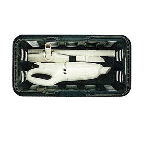 ※代表画像です