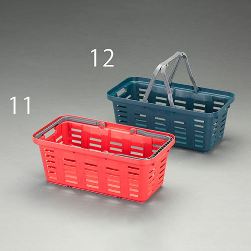 品番別、3個入り