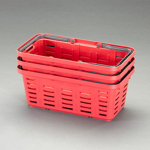 ネスティング時\n※画像は代表画像です。