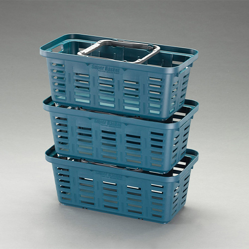 スタッキング時\n※画像は代表画像です。