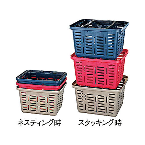 ※画像は代表画像です。