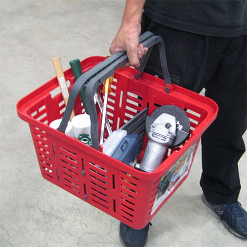 ※画像は代表画像です。