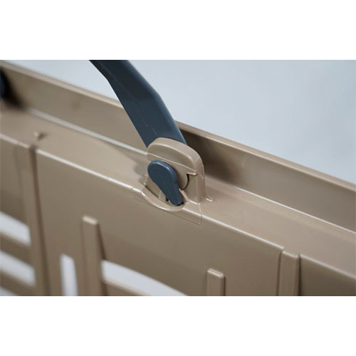 ※画像は代表画像です。