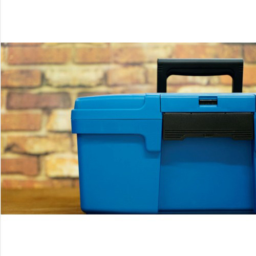 ※画像は代表画像です。