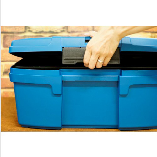 ※画像は代表画像です。