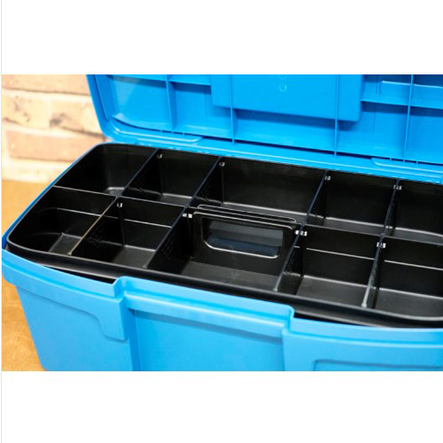 ※画像は代表画像です。