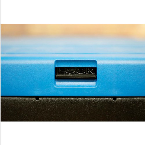 ※画像は代表画像です。