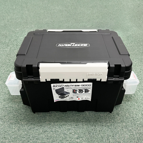 ※別売小物ケース(EA508MA-51)使用例