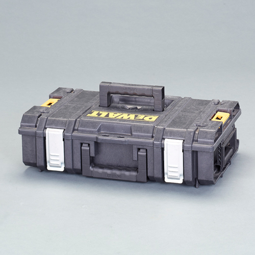 EA505TD-3｜549x337x159mm ツールボックスのページ -