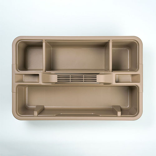 ※画像は代表画像です。