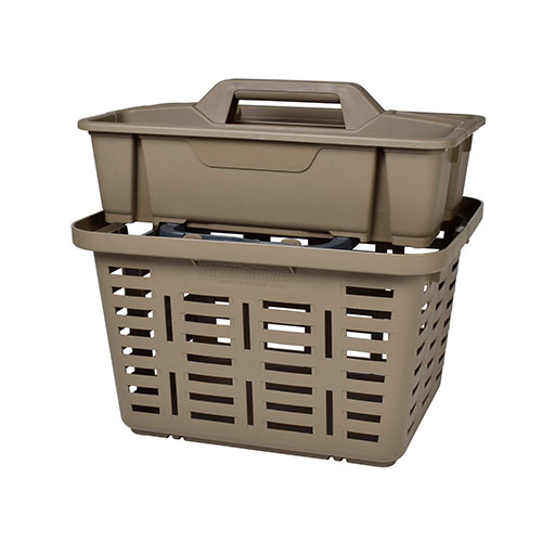 EA505AS-3A（別売）と積み重ね