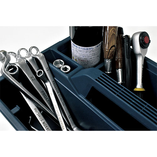 ※画像は代表画像です。