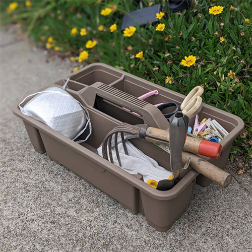 ※画像は代表画像です。