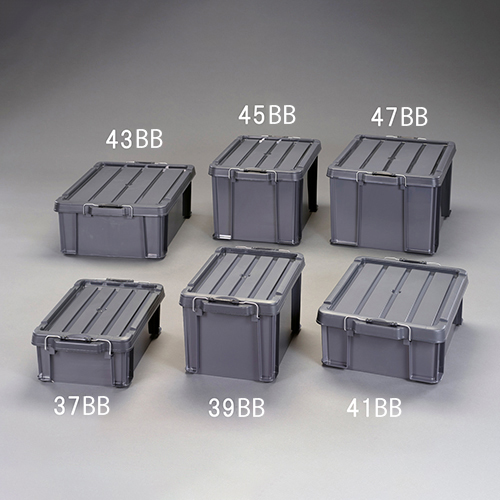 ※入数は品番により異なります。