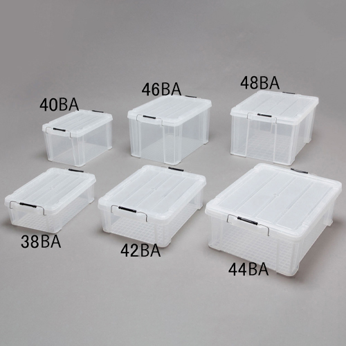 ※入数は品番により異なります。