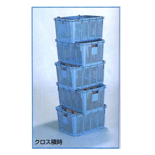 ※画像は本商品とは異なります。