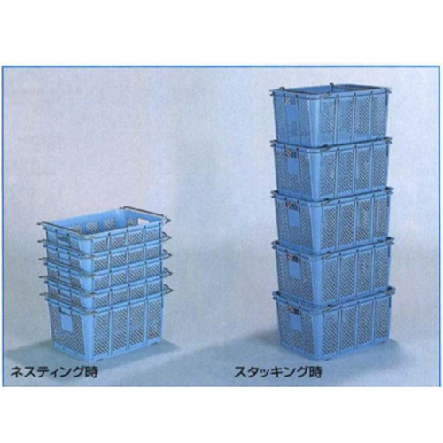 ※画像は本商品とは異なります。