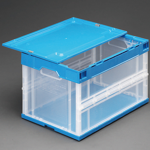 ※コンテナは別売です。