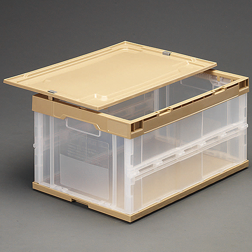 ※コンテナは別売です。