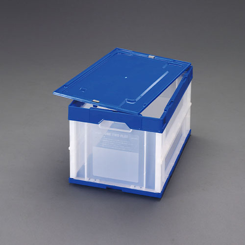 ※フタは別売です。