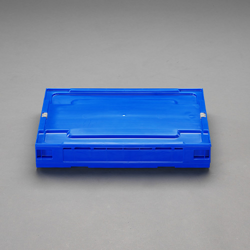 折りたたみ時\n※コンテナは別売です。