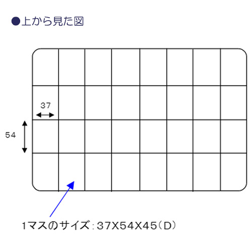 単位：mm
