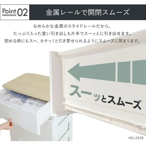 ※画像はサイズ違いの商品です。